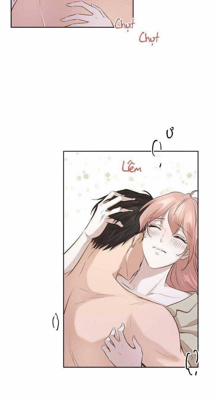 Cuộc Sống Kỳ Thú - Chapter 75 - Trang 40