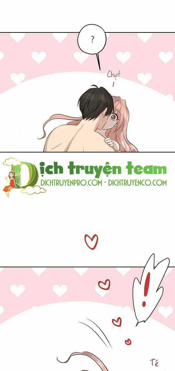 Cuộc Sống Kỳ Thú - Chapter 75 - Trang 42