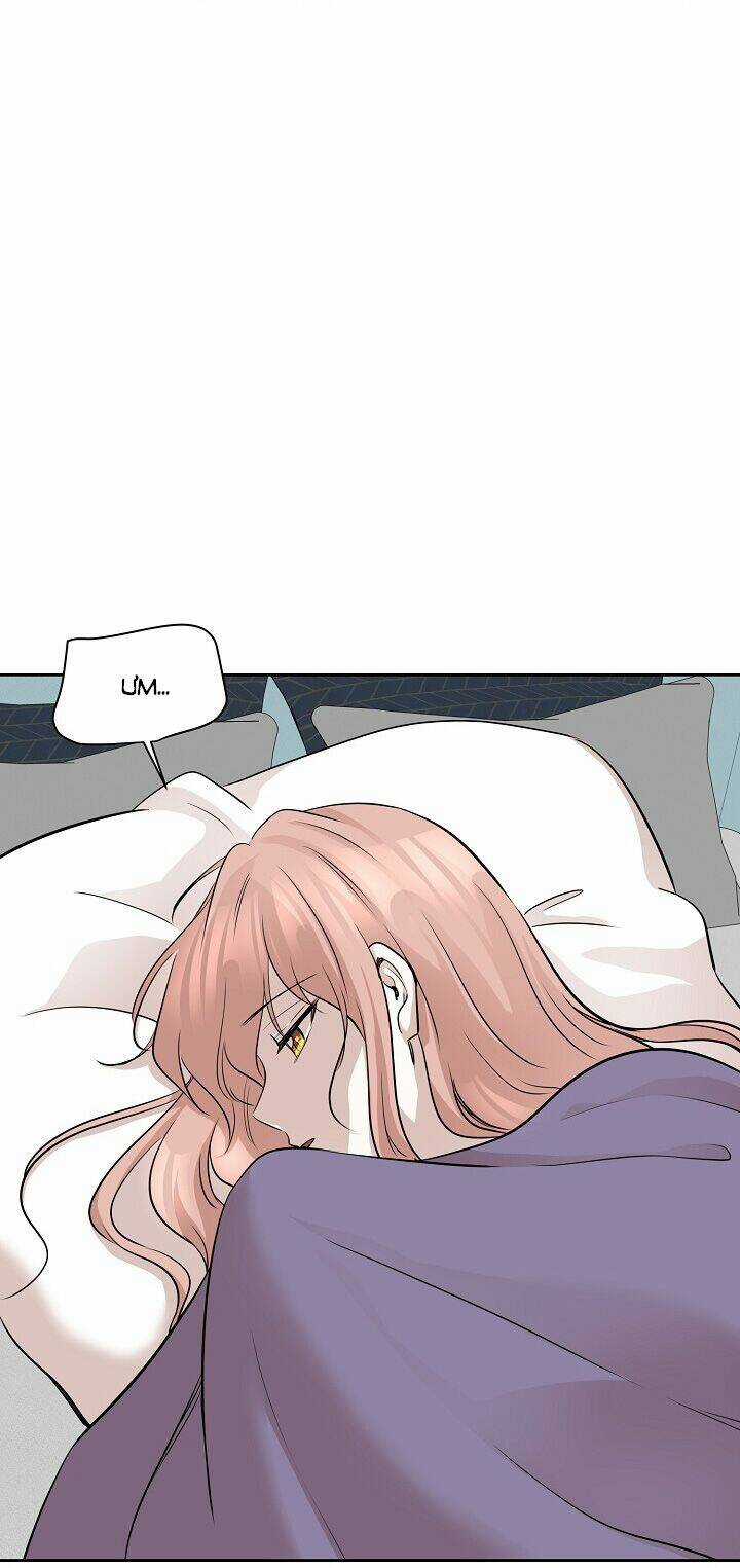 Cuộc Sống Kỳ Thú - Chapter 75 - Trang 45