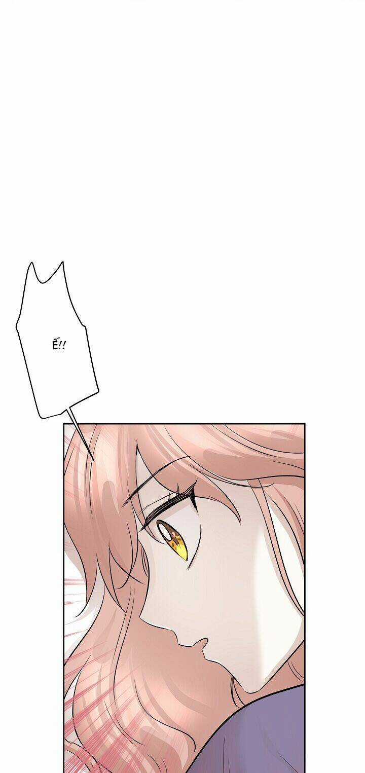 Cuộc Sống Kỳ Thú - Chapter 75 - Trang 46