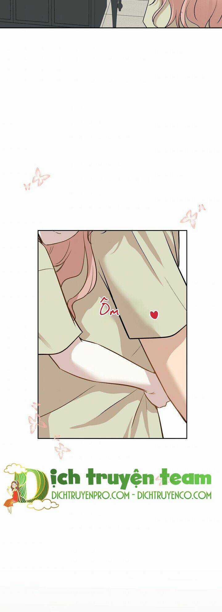 Cuộc Sống Kỳ Thú - Chapter 75 - Trang 49