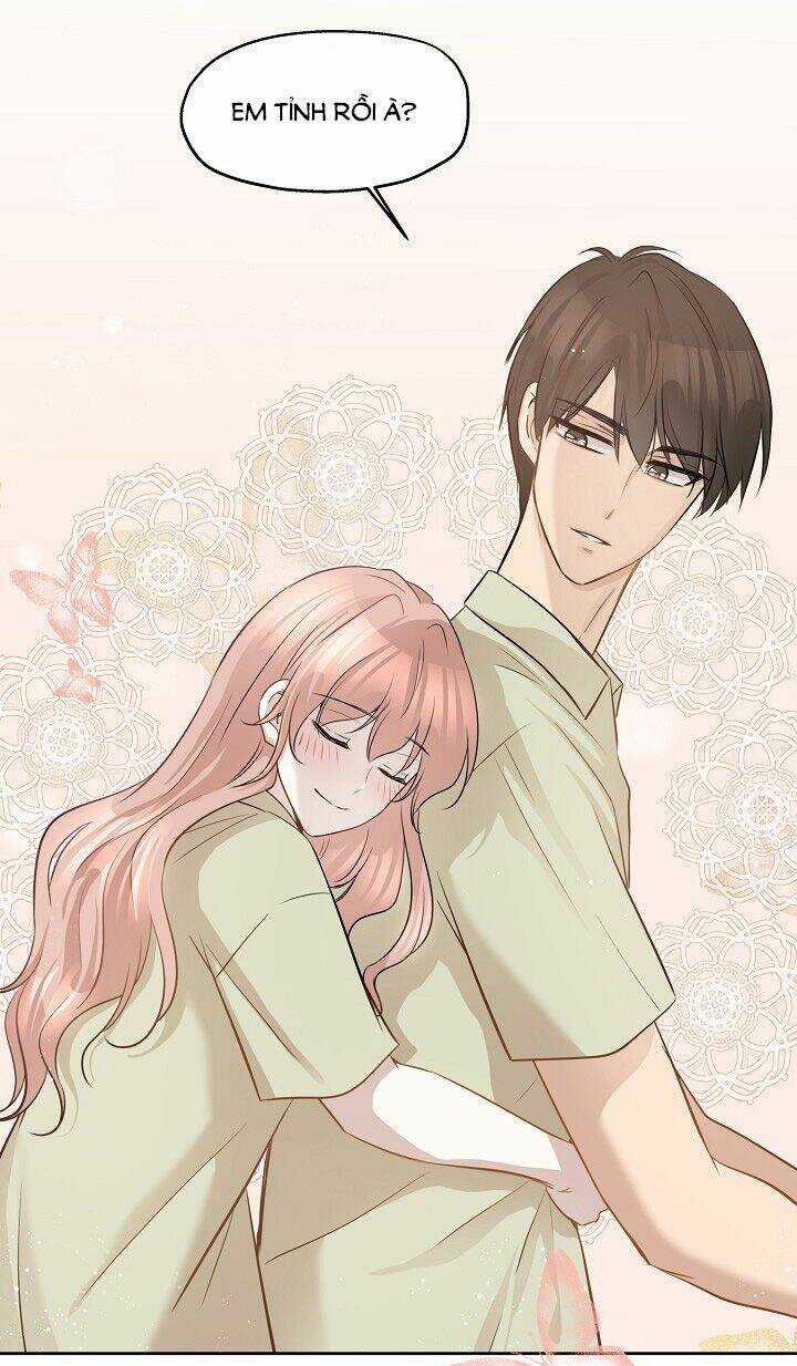 Cuộc Sống Kỳ Thú - Chapter 75 - Trang 50