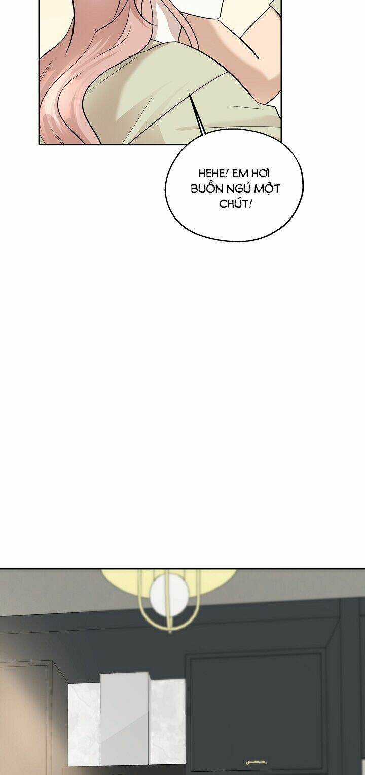 Cuộc Sống Kỳ Thú - Chapter 75 - Trang 53