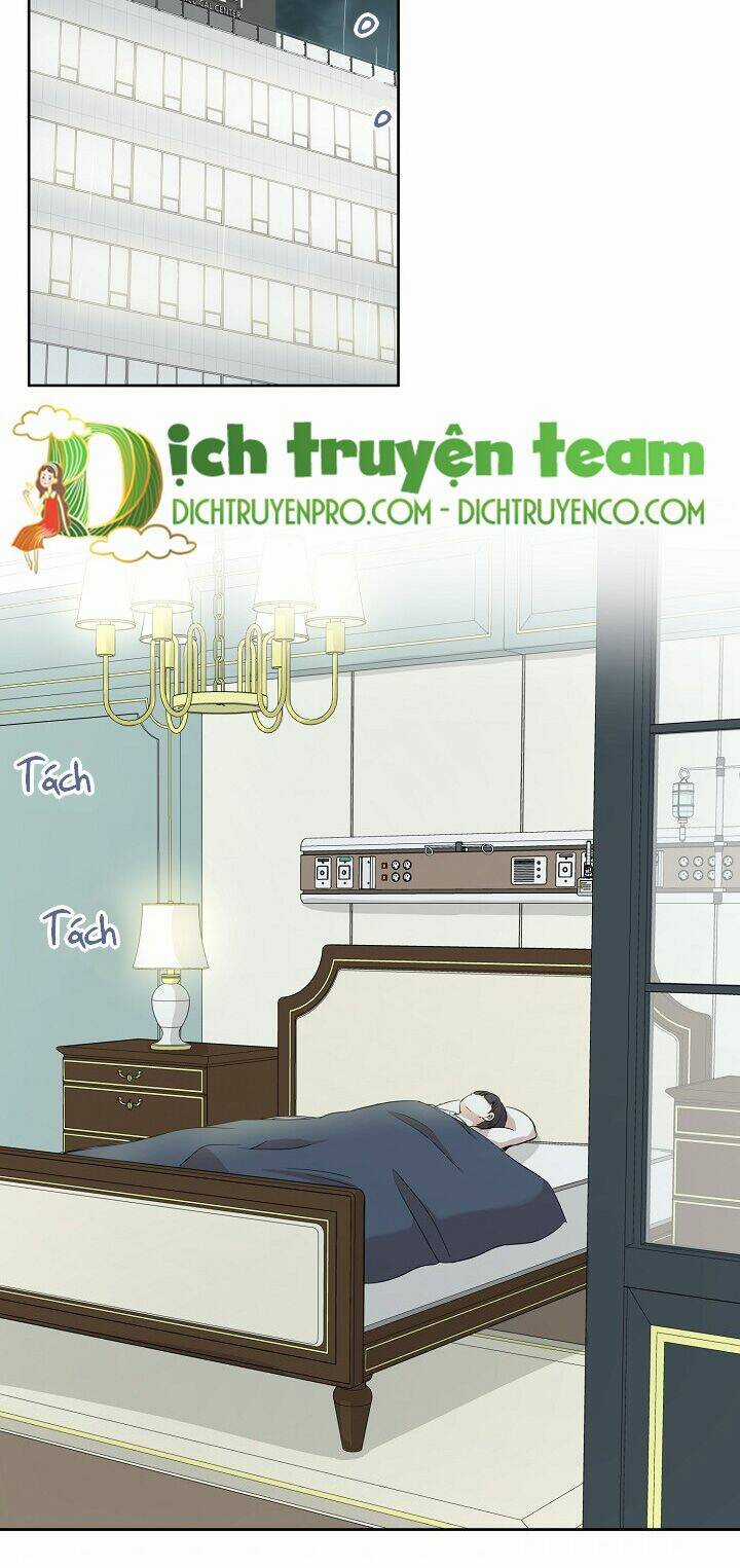 Cuộc Sống Kỳ Thú - Chapter 75 - Trang 55