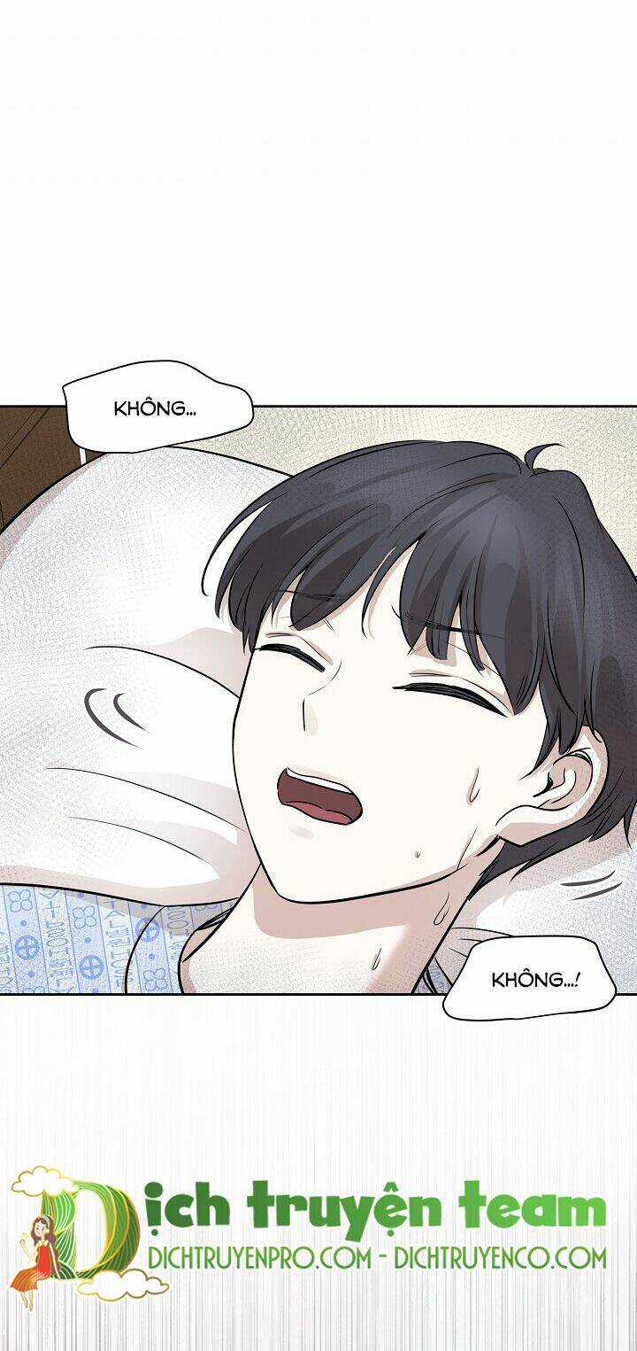 Cuộc Sống Kỳ Thú - Chapter 75 - Trang 57