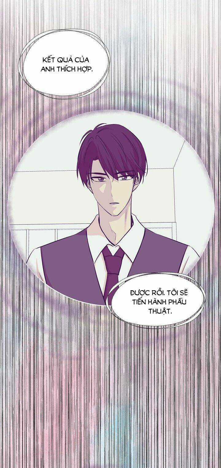 Cuộc Sống Kỳ Thú - Chapter 75 - Trang 58