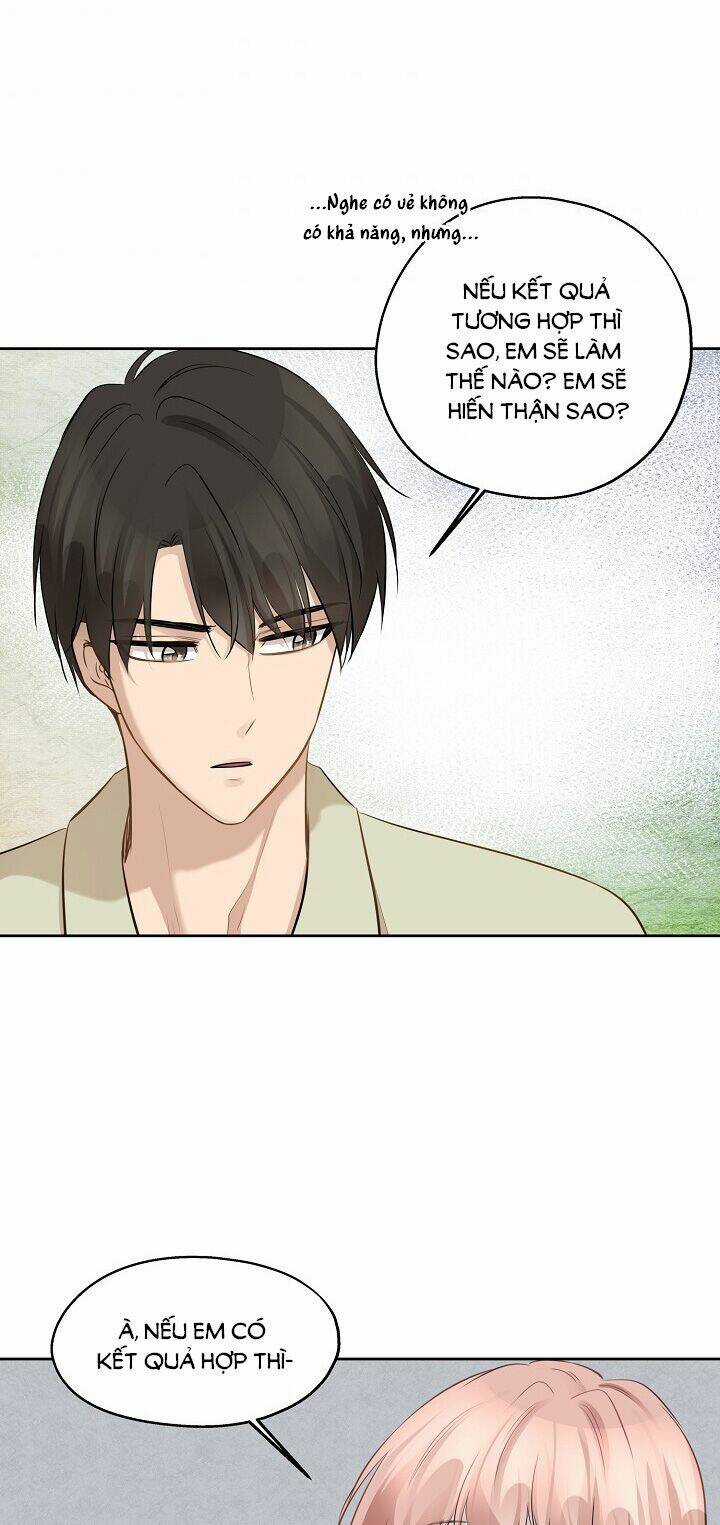 Cuộc Sống Kỳ Thú - Chapter 75 - Trang 7