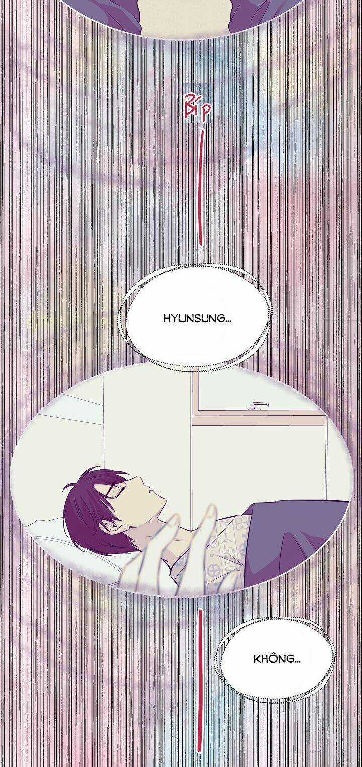 Cuộc Sống Kỳ Thú - Chapter 75 - Trang 61