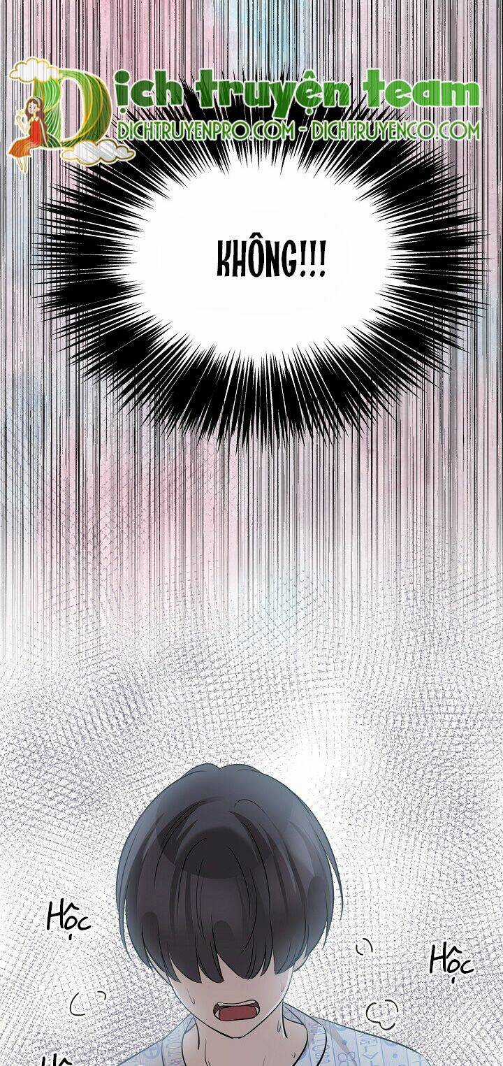 Cuộc Sống Kỳ Thú - Chapter 75 - Trang 62