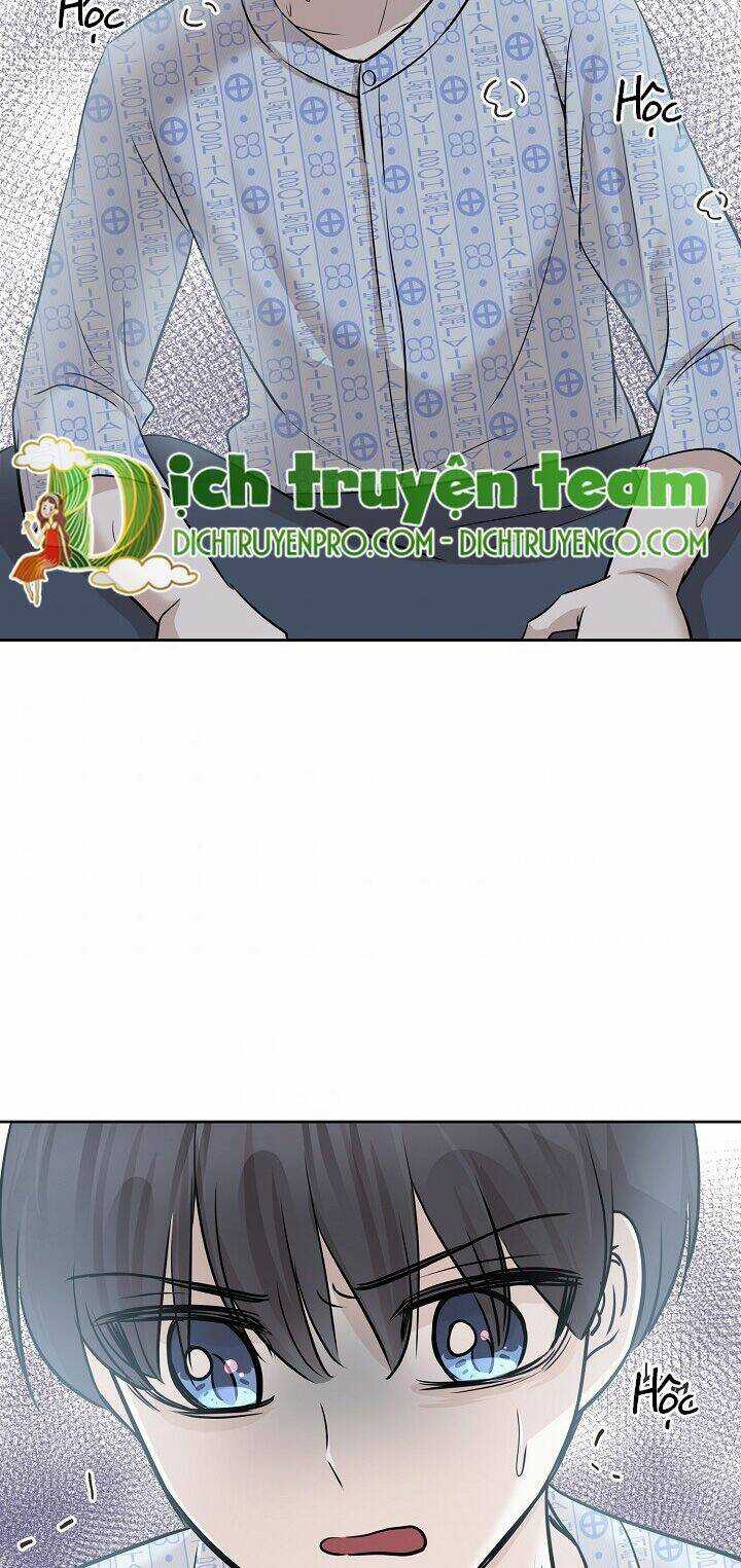 Cuộc Sống Kỳ Thú - Chapter 75 - Trang 63
