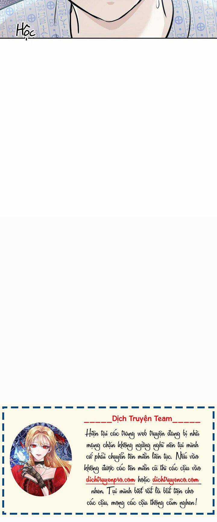 Cuộc Sống Kỳ Thú - Chapter 75 - Trang 64