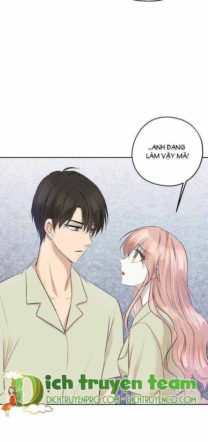 Cuộc Sống Kỳ Thú - Chapter 75 - Trang 9