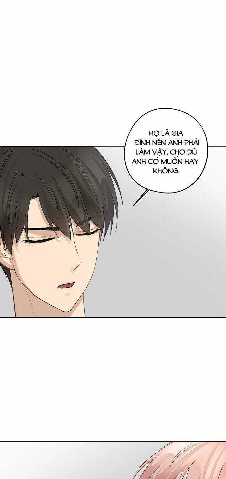 Cuộc Sống Kỳ Thú - Chapter 75 - Trang 10