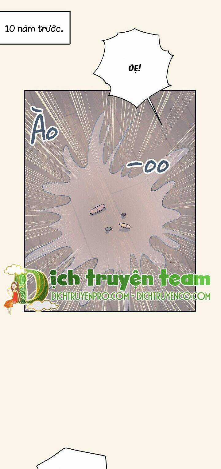 Cuộc Sống Kỳ Thú - Chapter 76 - Trang 2