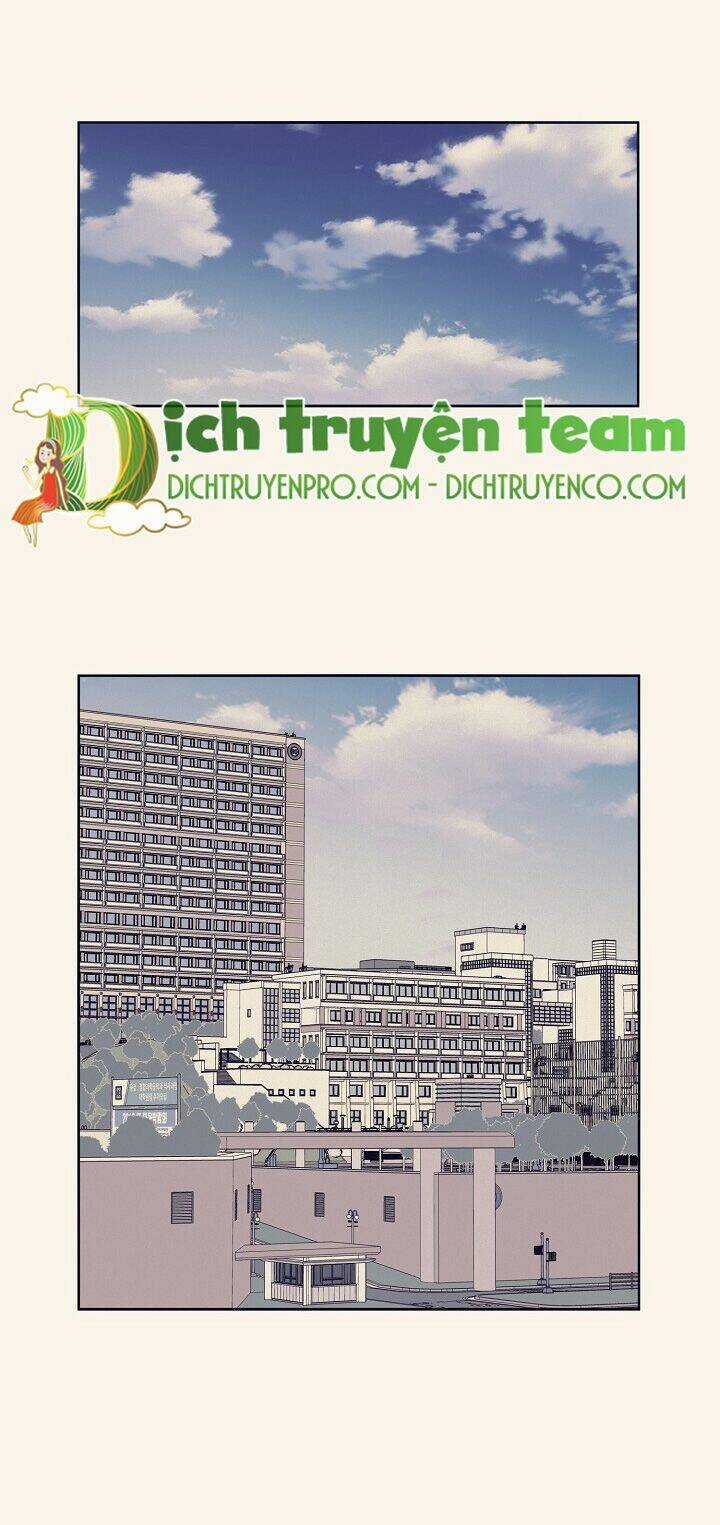 Cuộc Sống Kỳ Thú - Chapter 76 - Trang 13