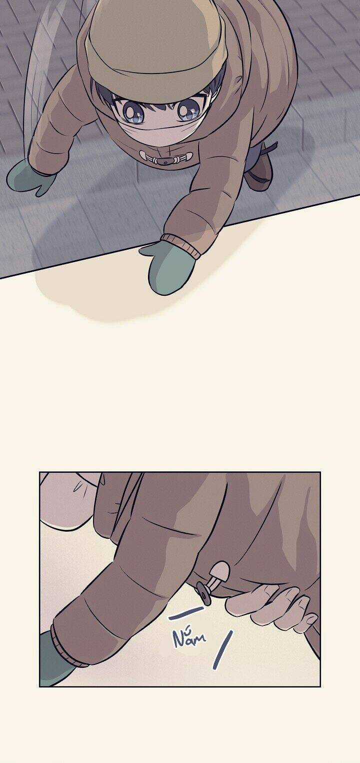 Cuộc Sống Kỳ Thú - Chapter 76 - Trang 16