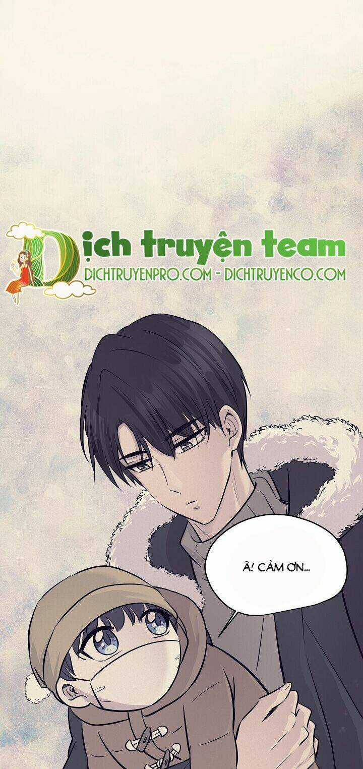 Cuộc Sống Kỳ Thú - Chapter 76 - Trang 17