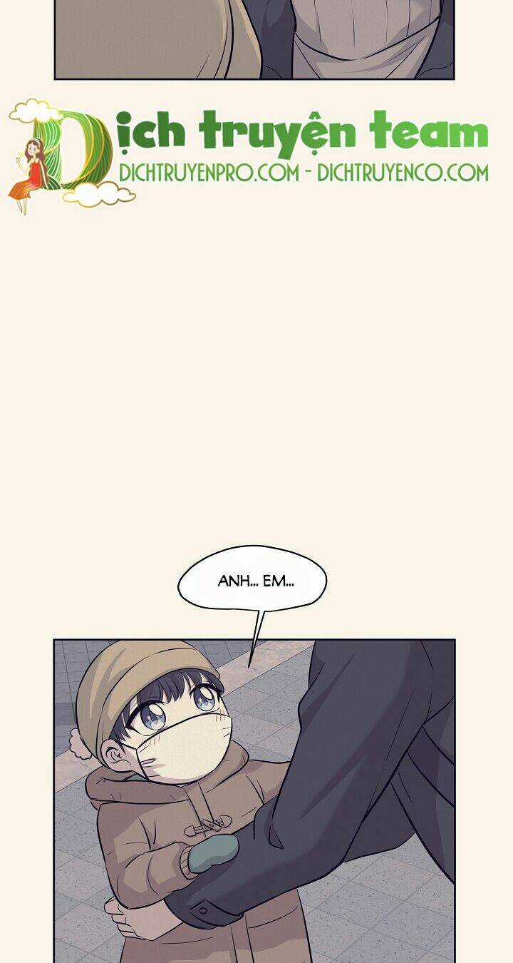 Cuộc Sống Kỳ Thú - Chapter 76 - Trang 19