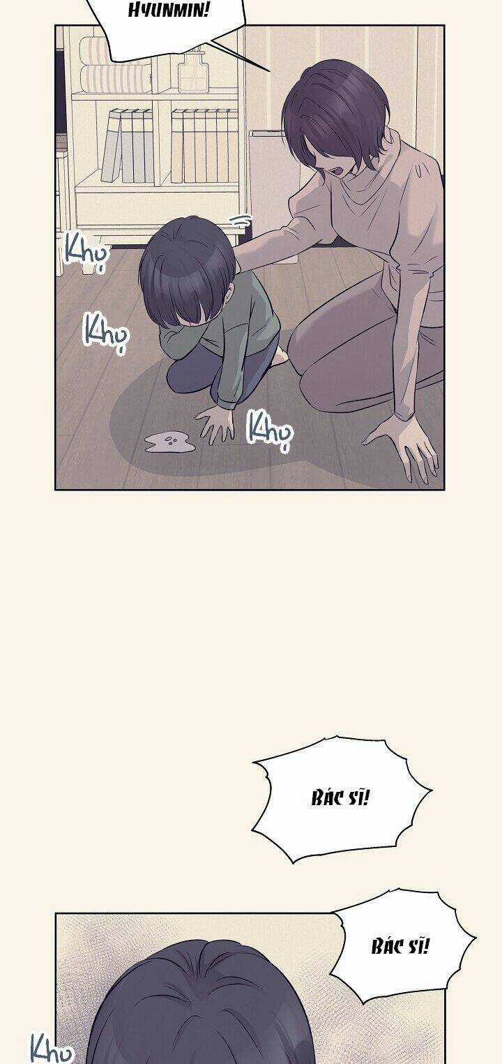 Cuộc Sống Kỳ Thú - Chapter 76 - Trang 3