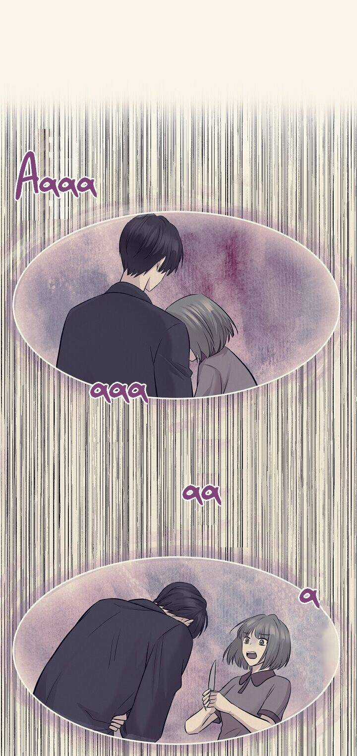 Cuộc Sống Kỳ Thú - Chapter 76 - Trang 21