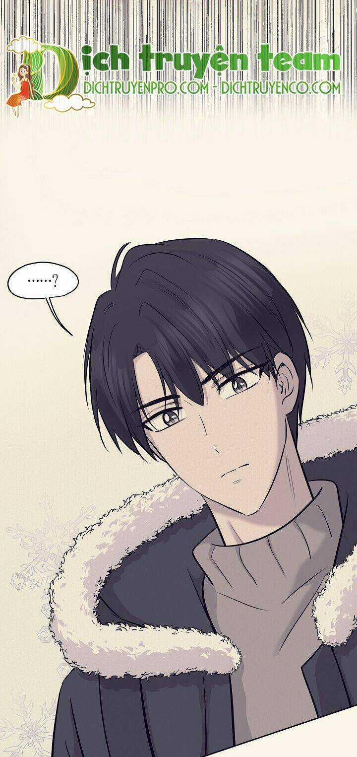 Cuộc Sống Kỳ Thú - Chapter 76 - Trang 22