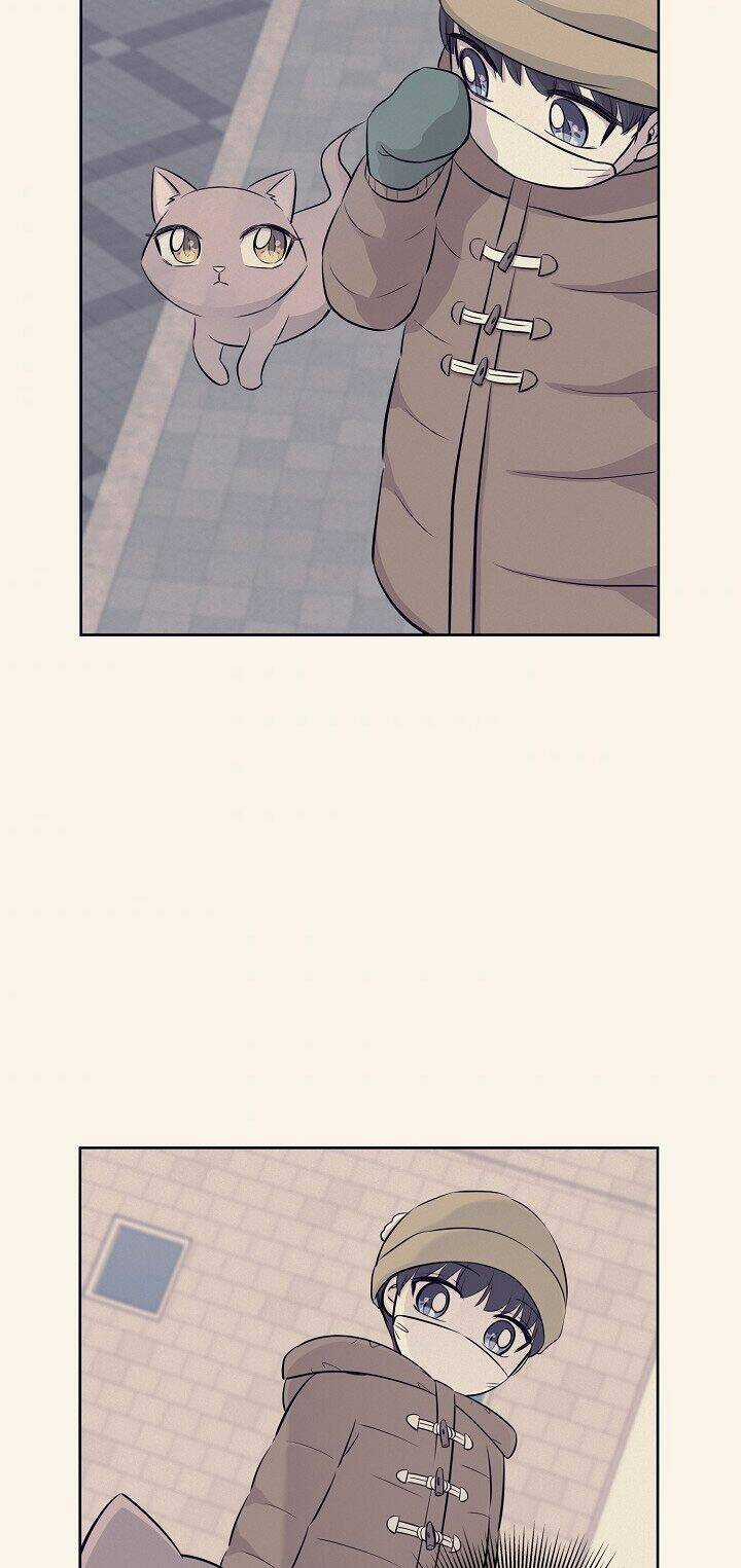 Cuộc Sống Kỳ Thú - Chapter 76 - Trang 27