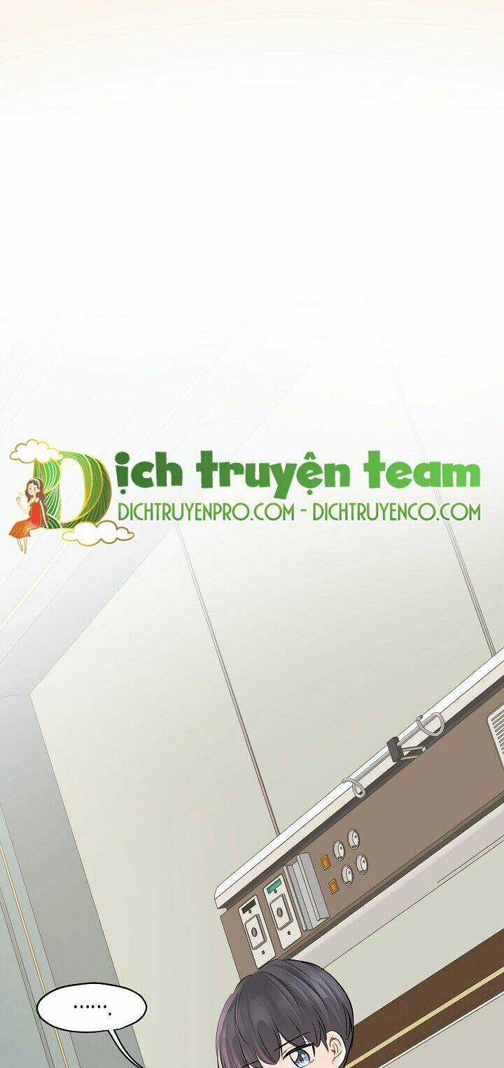 Cuộc Sống Kỳ Thú - Chapter 76 - Trang 29