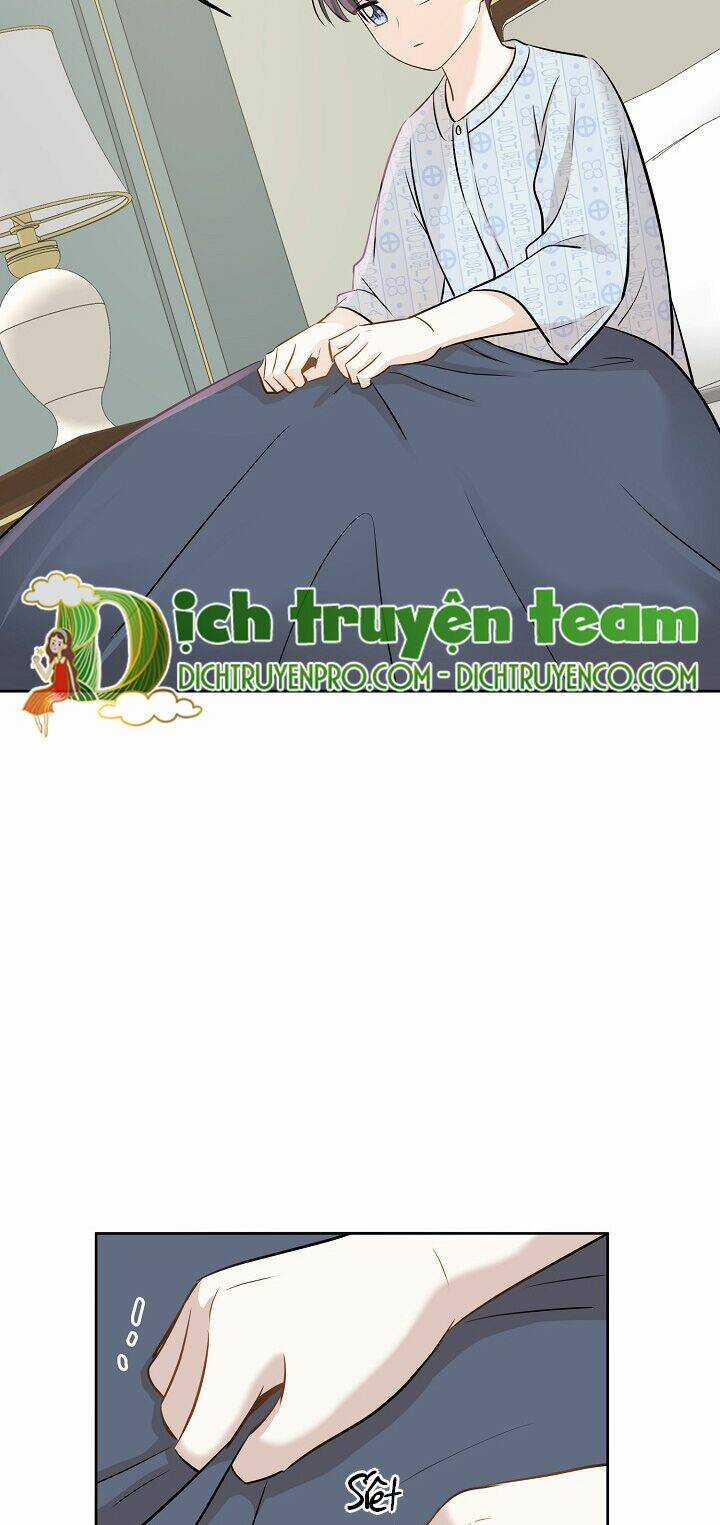 Cuộc Sống Kỳ Thú - Chapter 76 - Trang 30