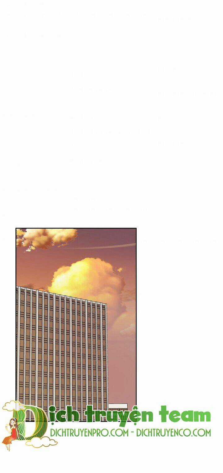 Cuộc Sống Kỳ Thú - Chapter 76 - Trang 34