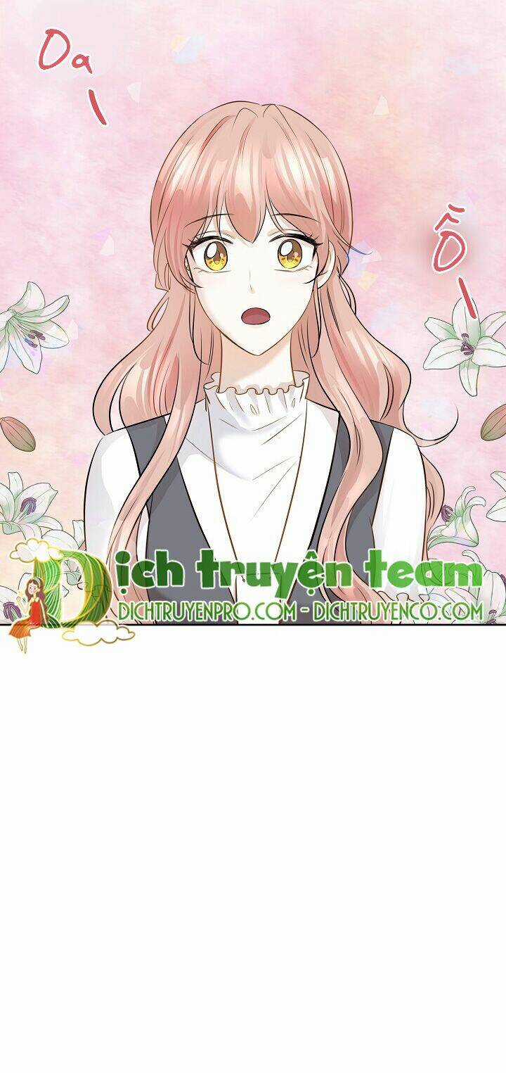 Cuộc Sống Kỳ Thú - Chapter 76 - Trang 37