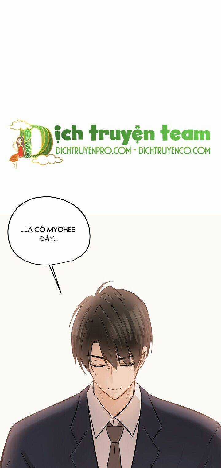 Cuộc Sống Kỳ Thú - Chapter 76 - Trang 58