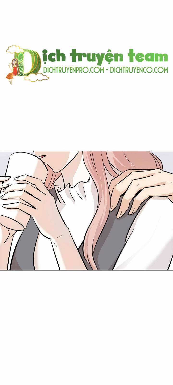 Cuộc Sống Kỳ Thú - Chapter 77 - Trang 1