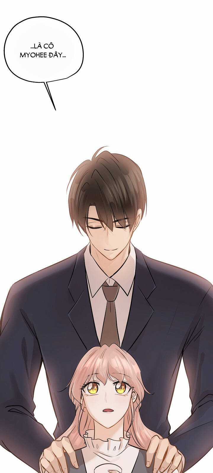 Cuộc Sống Kỳ Thú - Chapter 77 - Trang 2