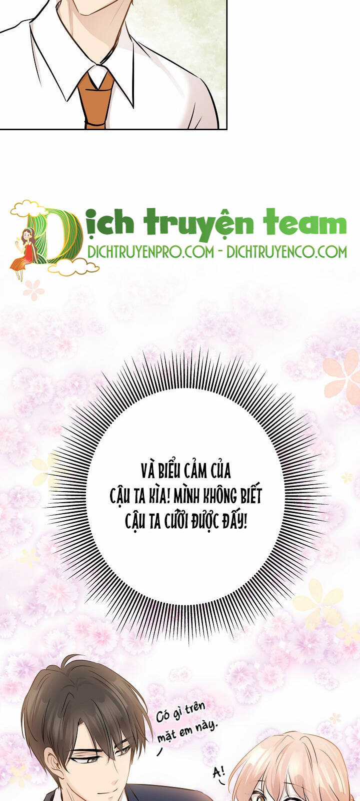 Cuộc Sống Kỳ Thú - Chapter 77 - Trang 11