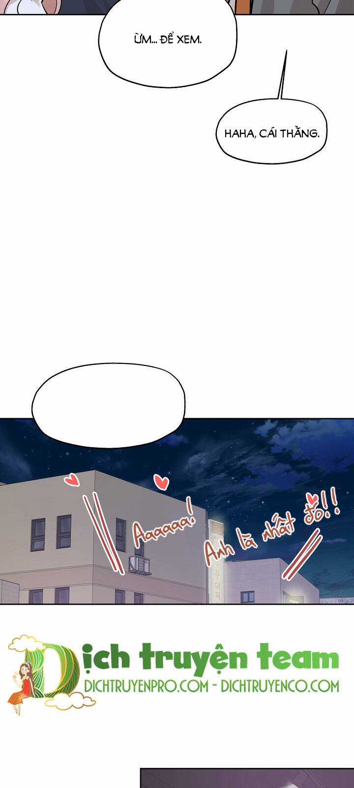 Cuộc Sống Kỳ Thú - Chapter 77 - Trang 17