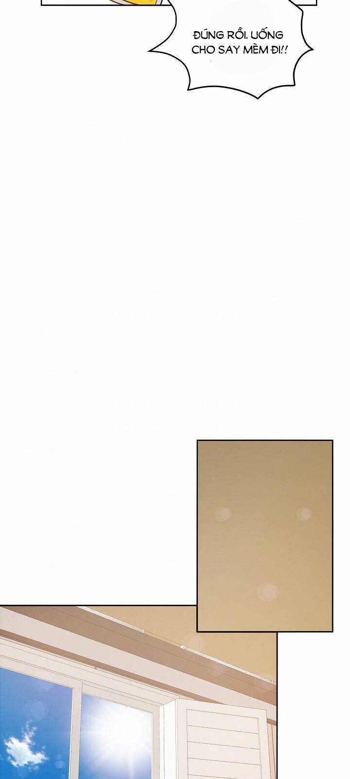 Cuộc Sống Kỳ Thú - Chapter 77 - Trang 25
