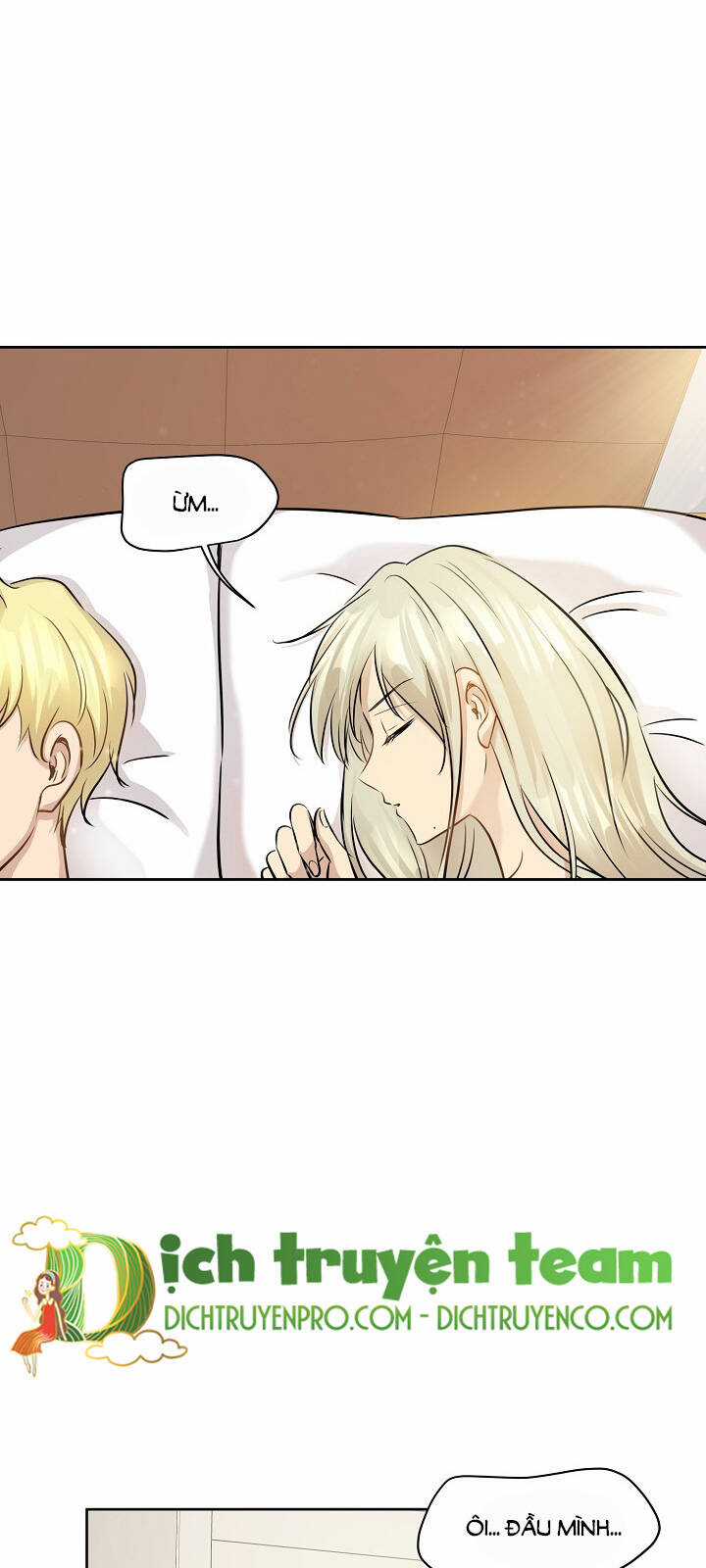 Cuộc Sống Kỳ Thú - Chapter 77 - Trang 27