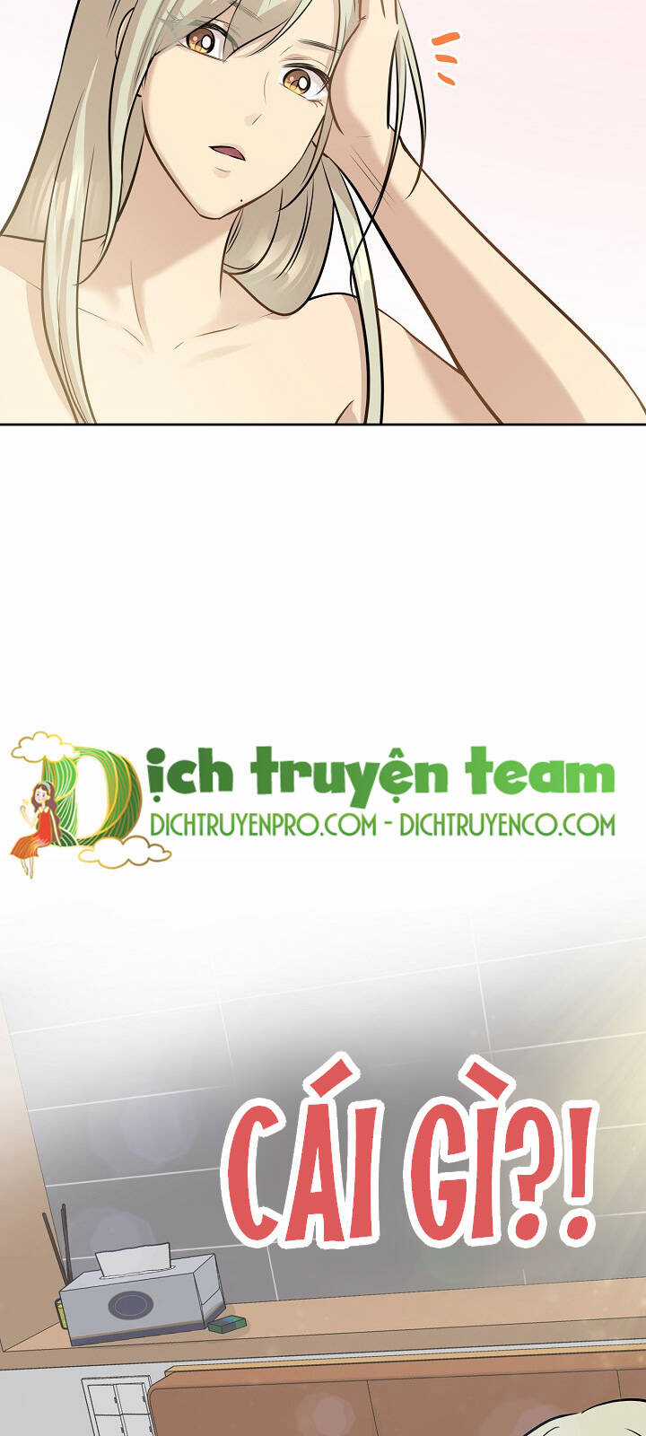 Cuộc Sống Kỳ Thú - Chapter 77 - Trang 29