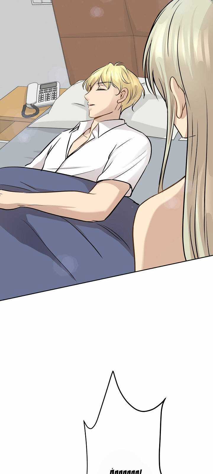 Cuộc Sống Kỳ Thú - Chapter 77 - Trang 30