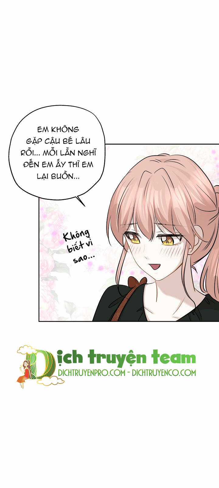 Cuộc Sống Kỳ Thú - Chapter 77 - Trang 50