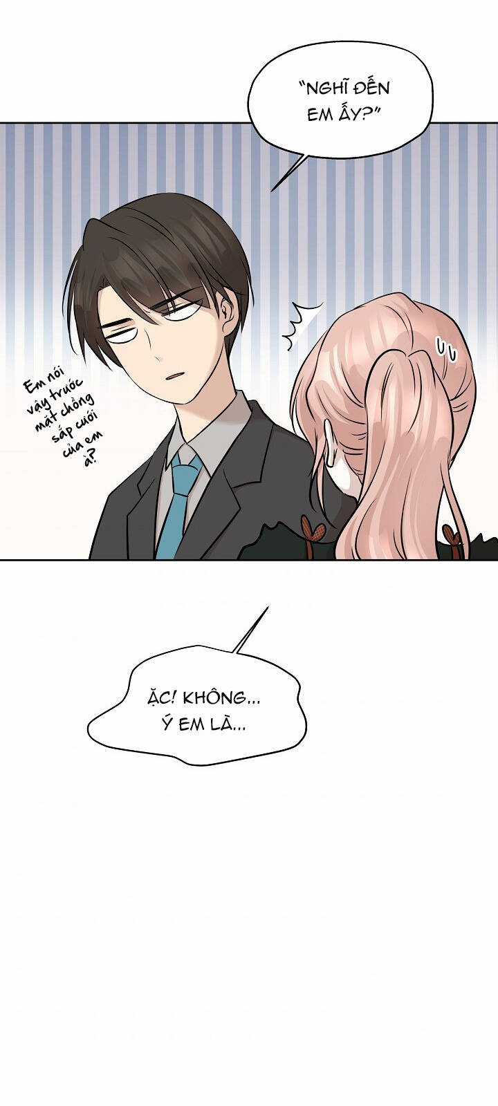 Cuộc Sống Kỳ Thú - Chapter 77 - Trang 51