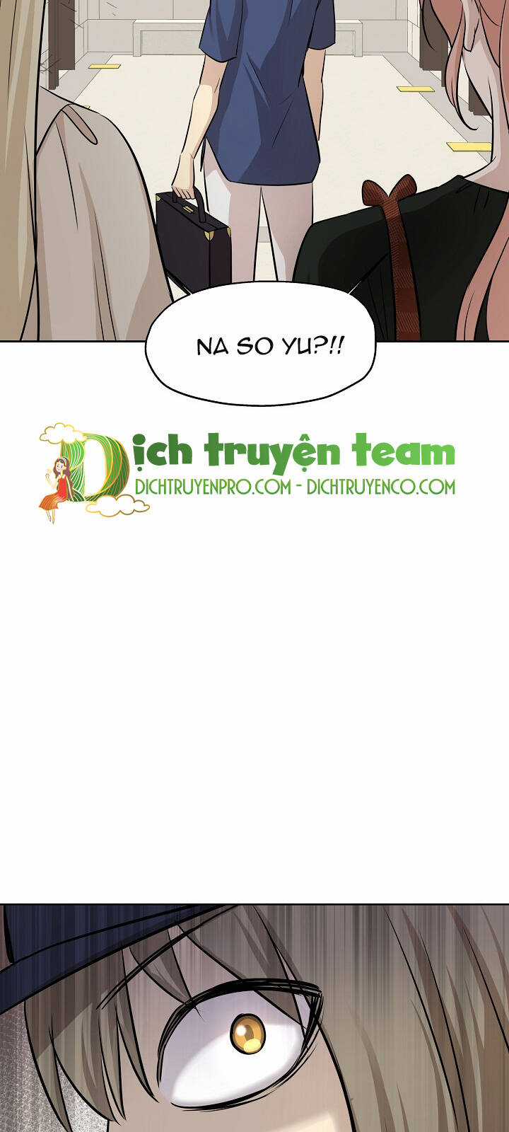 Cuộc Sống Kỳ Thú - Chapter 77 - Trang 55