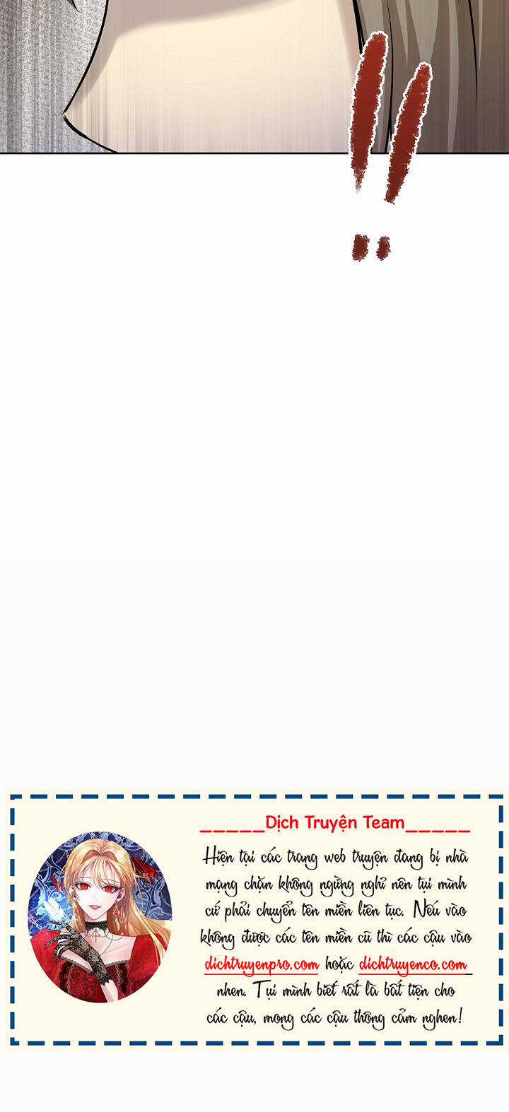 Cuộc Sống Kỳ Thú - Chapter 77 - Trang 56