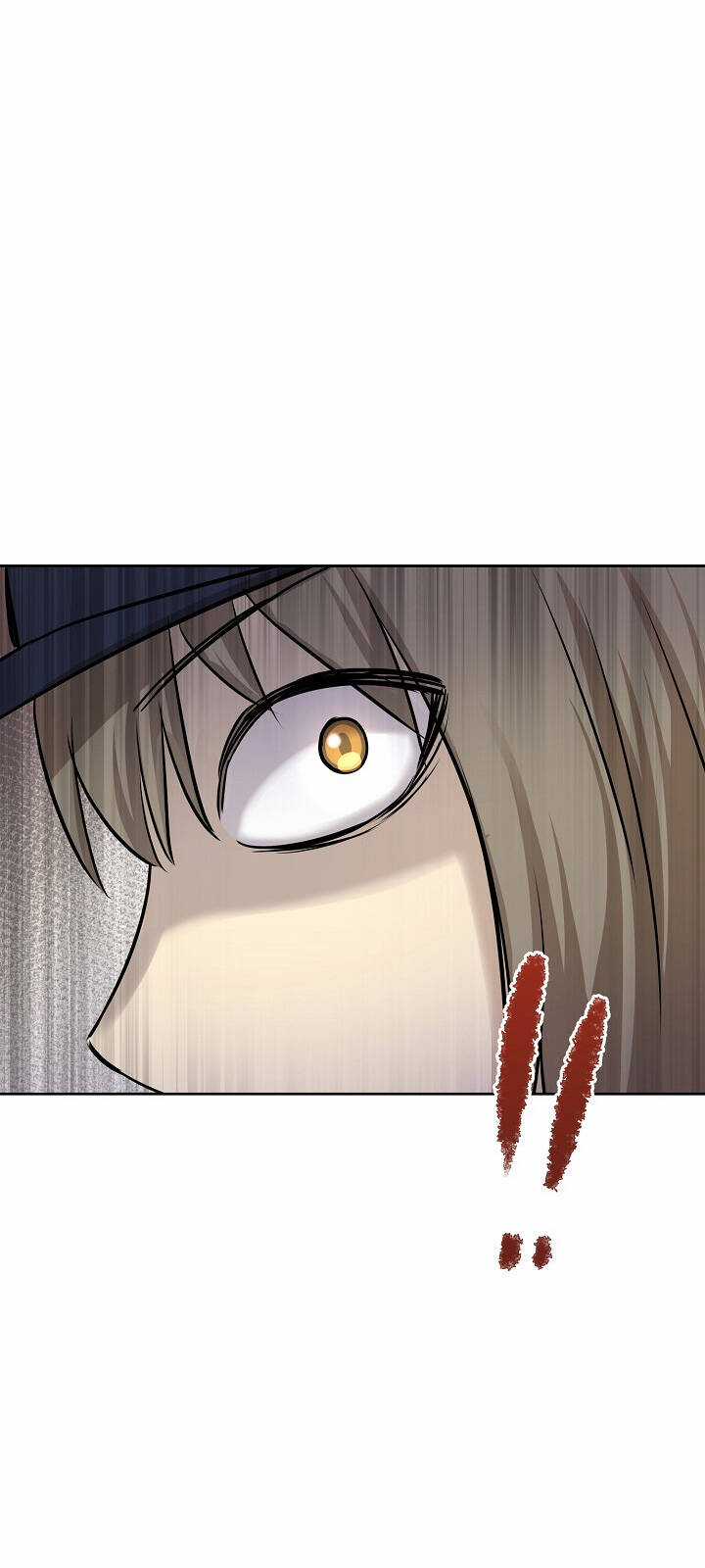 Cuộc Sống Kỳ Thú - Chapter 78 - Trang 2