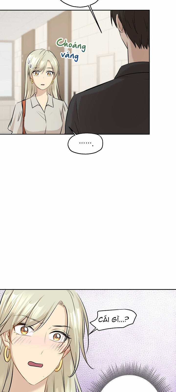 Cuộc Sống Kỳ Thú - Chapter 78 - Trang 12