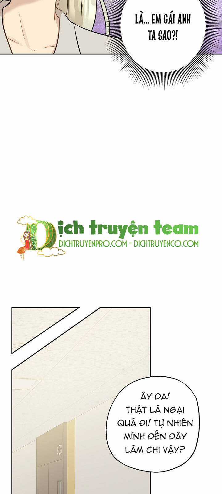 Cuộc Sống Kỳ Thú - Chapter 78 - Trang 13
