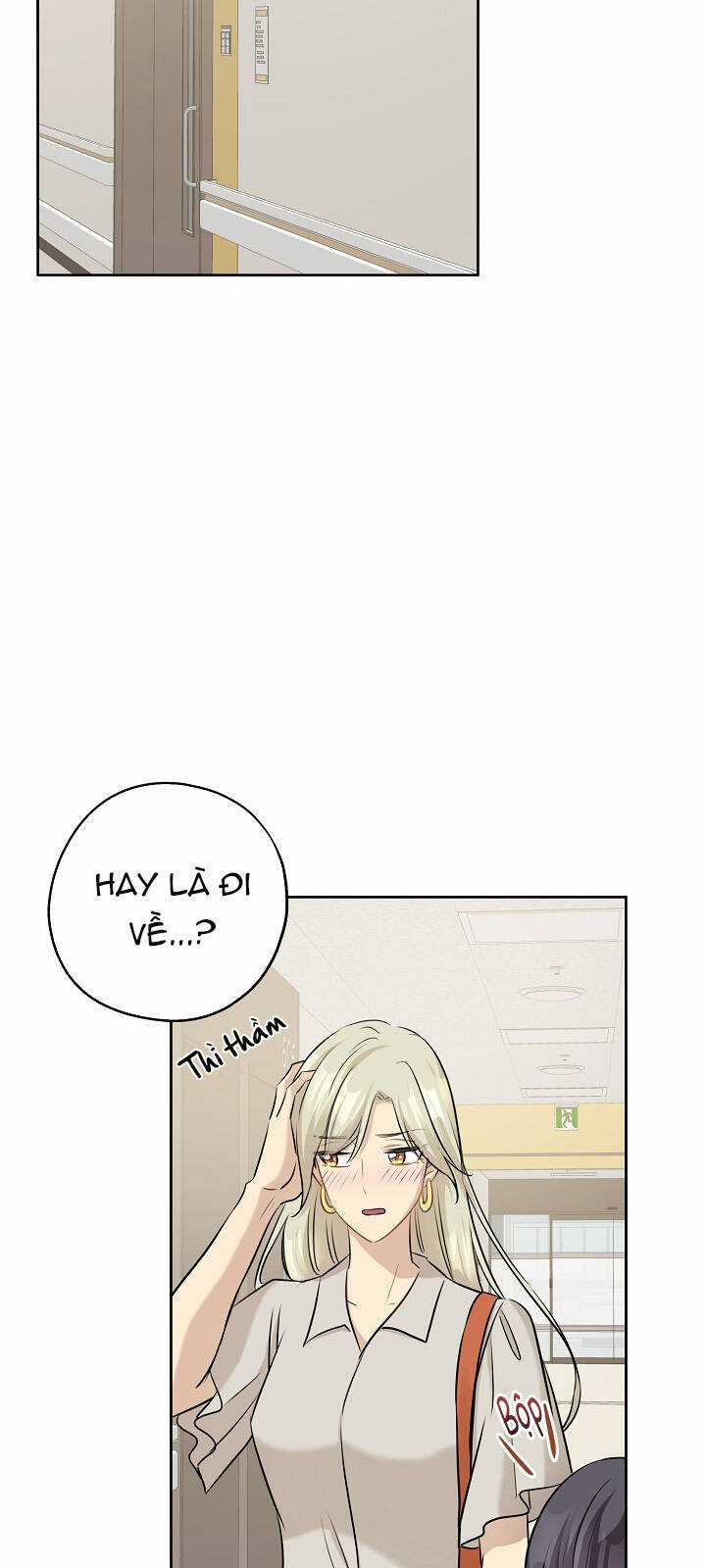Cuộc Sống Kỳ Thú - Chapter 78 - Trang 14