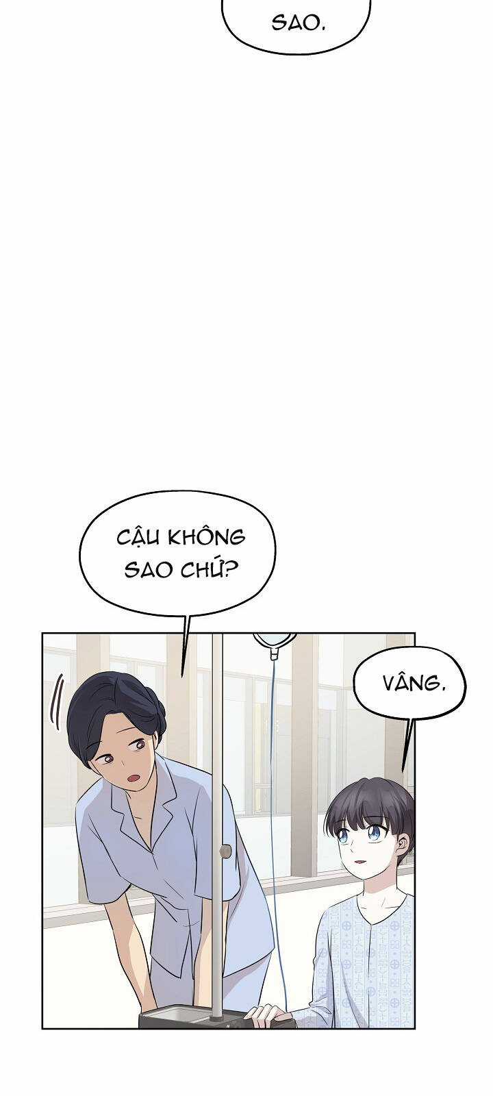 Cuộc Sống Kỳ Thú - Chapter 78 - Trang 16