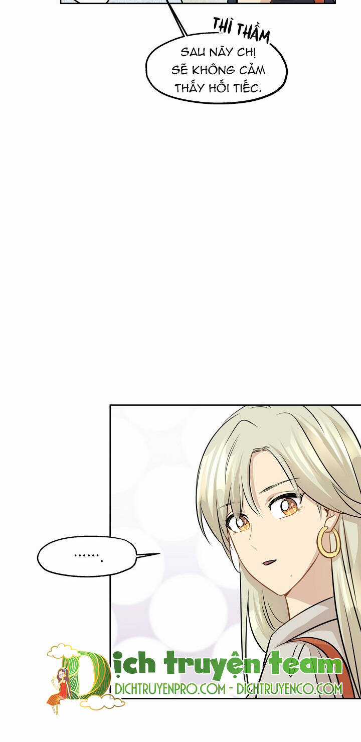 Cuộc Sống Kỳ Thú - Chapter 78 - Trang 18