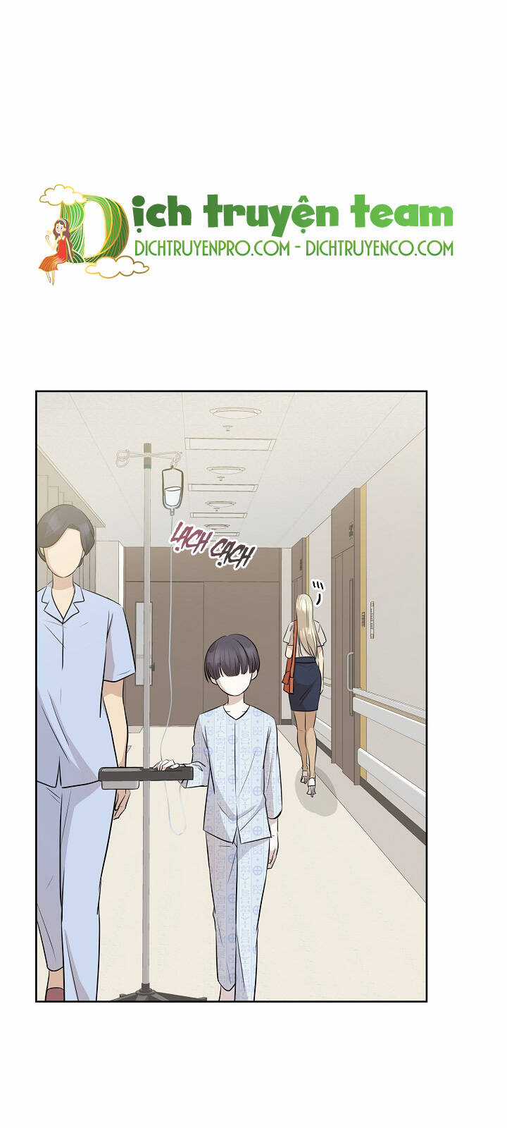 Cuộc Sống Kỳ Thú - Chapter 78 - Trang 19